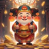 云开体育app官网入口下载手机版